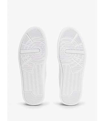 Baskets tommy footwear 02rwhite