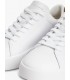 Baskets tommy footwear 02rwhite