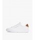 Baskets tommy footwear 02rwhite