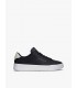 Baskets tommy footwear dw5desertsky