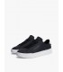 Baskets tommy footwear dw5desertsky