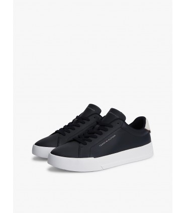 Baskets tommy footwear dw5desertsky