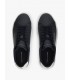 Baskets tommy footwear dw5desertsky