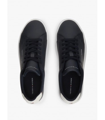 Baskets tommy footwear dw5desertsky