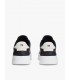 Baskets tommy footwear dw5desertsky