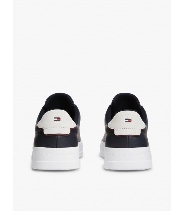 Baskets tommy footwear dw5desertsky