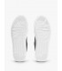Baskets tommy footwear dw5desertsky