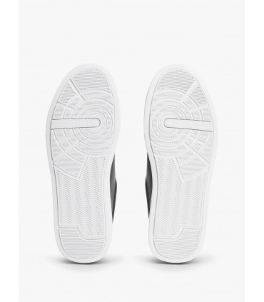 Baskets tommy footwear dw5desertsky