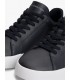Baskets tommy footwear dw5desertsky