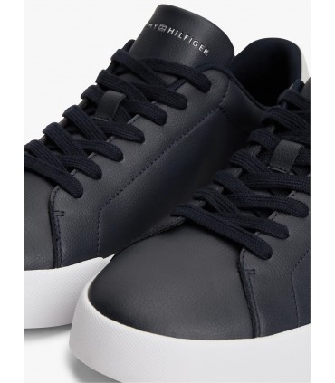 Baskets tommy footwear dw5desertsky