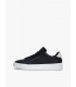 Baskets tommy footwear dw5desertsky