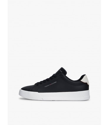 Baskets tommy footwear dw5desertsky