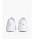 Baskets tommy footwear ybswhite