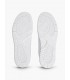 Baskets tommy footwear ybswhite