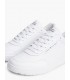 Baskets tommy footwear ybswhite