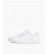 Baskets tommy footwear ybswhite
