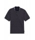 Polo mc bugatti 390navy