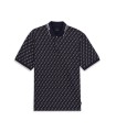 Polo Mc Bugatti