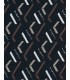 Polo mc bugatti 390navy