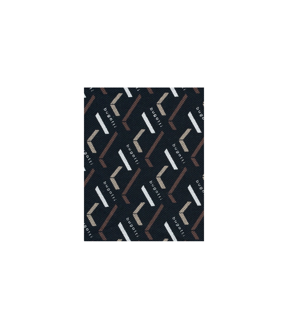 Polo mc bugatti 390navy