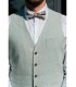 Costume hafnium c8111vert