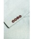 Costume hafnium c8111vert