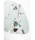 Costume hafnium c8111vert