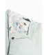 Costume hafnium c8111vert