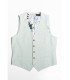 Costume hafnium c8111vert