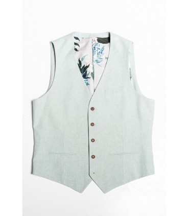 Costume hafnium c8111vert