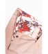 Costume hafnium c8132rose