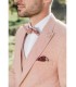 Costume hafnium c8132rose
