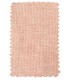 Costume hafnium c8132rose