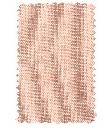 Costume hafnium c8132rose