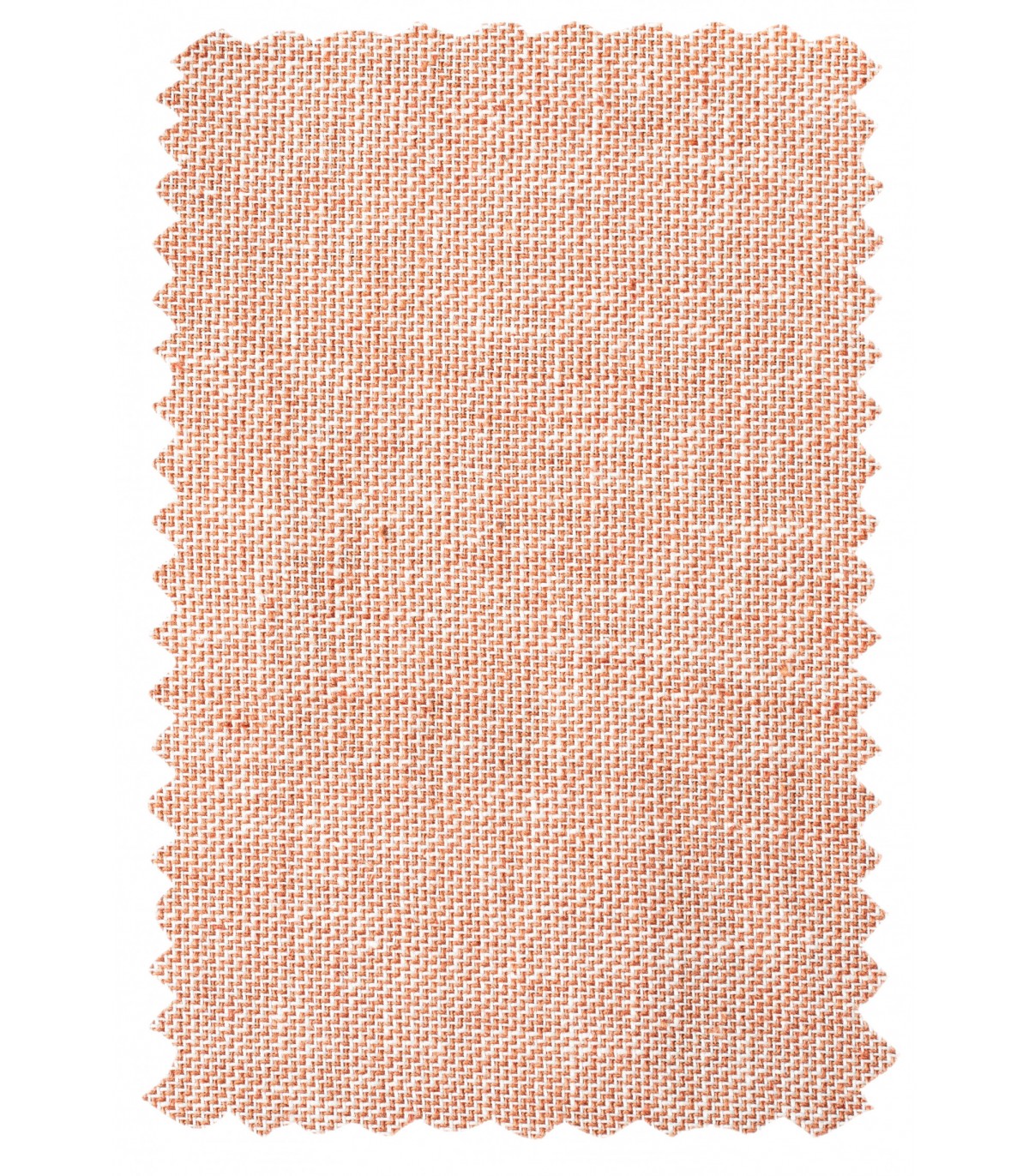 Costume hafnium c8132rose