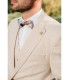 Costume hafnium c6044beige
