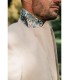 Costume hafnium c6044beige