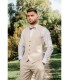 Costume hafnium c6044beige