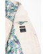 Costume hafnium c6044beige