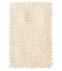 Costume hafnium c6044beige