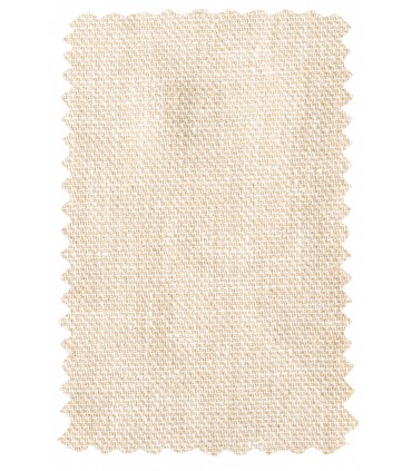 Costume hafnium c6044beige