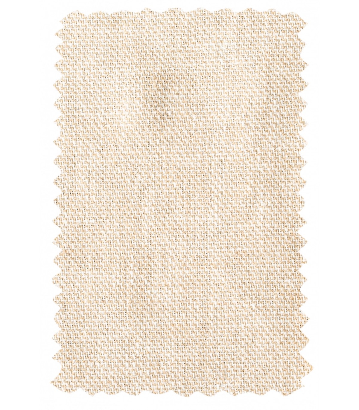 Costume hafnium c6044beige