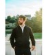 Blouson hafnium c8000marine