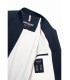 Blouson hafnium c8000marine