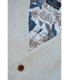 Gilet ceremonie hafnium c4029beige