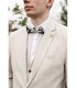 Veste modulable hafnium c4029beige
