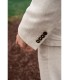 Veste modulable hafnium c4029beige