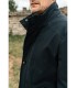 Parka hafnium c5059marine