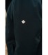 Parka hafnium c5059marine