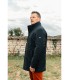 Parka hafnium c5059marine